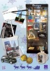 Poissy (78) - Guide des Associations de Poissy