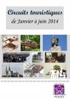 Poissy (78) - Le Pisciacais