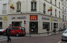 poissy_mac_do.jpg