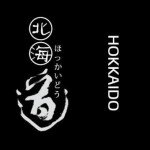 hokkaido_592.jpg