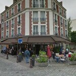 brasserie de la paix.jpg
