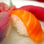 sushi.jpg