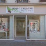 AROMES ET INFUSION EXTERIEUR.jpg