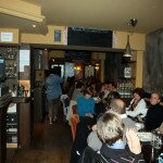 Restaurant-le-Batignolle-800x600.jpg