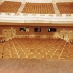 theatre-de-poissy.jpg