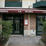 la mama.jpg