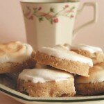 biscuits meringues.JPG