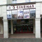 cinemas.jpg