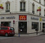 poissy_mac_do.jpg