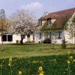 logis d'orgeval.jpg