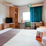Ibis poissy.jpg