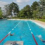 Piscine Migneaux22.JPG
