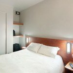 hotel BB orgeval.jpg