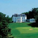 golf béthemont.jpg