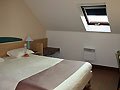 ibis maisons laffittes.jpg