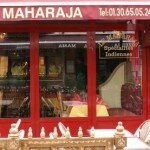 maharaja.jpg