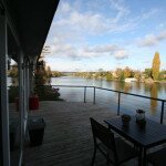 comme un poisson dans eau.jpg