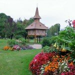 Pigeonnier_Poissy01.jpg