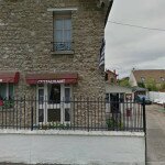 au rendez-vous des bretons.jpg