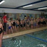 piscine st exupery.jpg