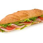sandwich.jpg