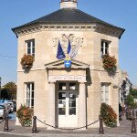 office_toursime