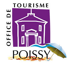 Logo_OT_Poissy_Final-AUTOMNE