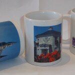 mugs