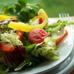 saladeassiette.jpg