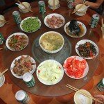 cuisine_chinoise.jpg