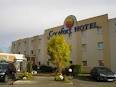 COMFORT HOTEL.jpg