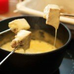 Fondue-Savoyarde.jpg