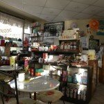 TROPIQUES INTERIEUR.jpg