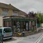 le petit villiers.jpg