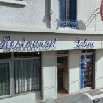 gambetta.jpg