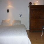 gîte la casa rosa.jpg