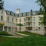 appart city poissy.jpg
