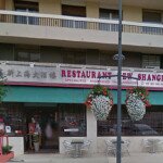new shanghai.jpg
