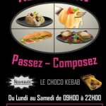 resto_turque_12-03-41_11-02-201452fa038d25e7f.jpg