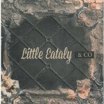 littleeataly.jpg