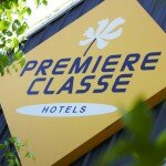 Premiere_Classe_CONFLANS_SAINTE_HONORINE_Conflans-Sainte-Honorine-Conflans-Sainte-Honorine-Hotel_outdoor_area-1-563916.jpg