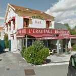 l'ermitage poissy.jpg