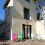 la petite maison.jpg