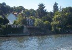 Poissy sur Seine