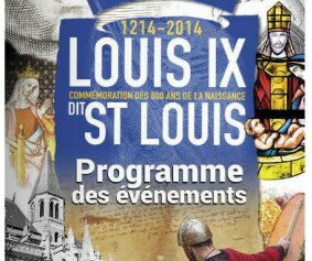 Programme-evenements-Saint-Louis-4