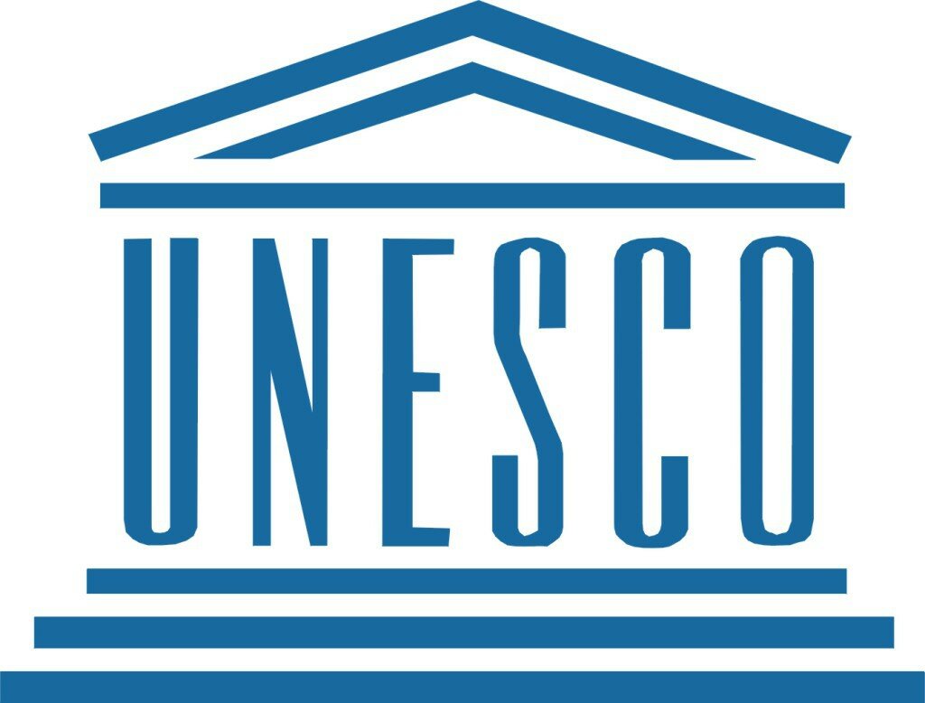 20160512_unesco-1024x778-1024x778