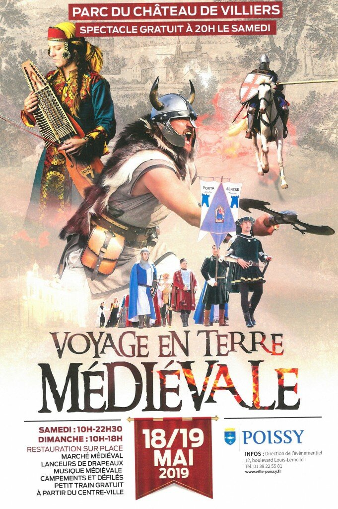 mai-19-20-2019-fete-medievale-681x1024