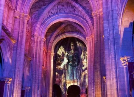son-et-lumiere-de-la-collegiale