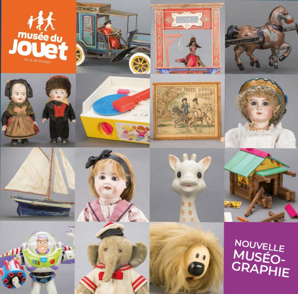 reouverture-musee-du-jouet-1024x1010