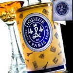 La Distillerie de Poissy